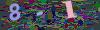 captcha-1791932357