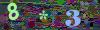 captcha-1791932484