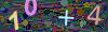 captcha-1791932804