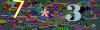 captcha-1791932844