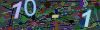 captcha-1791932845