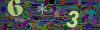 captcha-1791932846