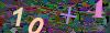 captcha-1791932847