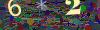 captcha-1791932854