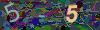 captcha-1791934612
