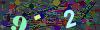 captcha-1791935155
