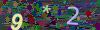captcha-1791935159