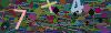 captcha-1791935192