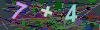 captcha-1791935840