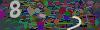 captcha-1791935884