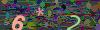 captcha-1791935886