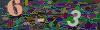 captcha-1791935887