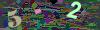 captcha-1791935888