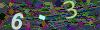 captcha-1791935889