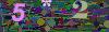 captcha-1791936015