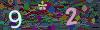 captcha-1791936394