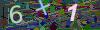 captcha-1791936411