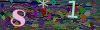 captcha-1791936971