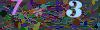captcha-1791938460