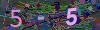 captcha-1791938907
