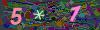 captcha-1791938968