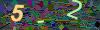 captcha-1791939352