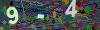 captcha-1791939773