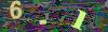 captcha-1791939775