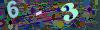 captcha-1791939803