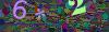 captcha-1791939806