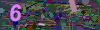 captcha-1791939807