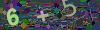 captcha-1791939808