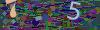 captcha-1791941228