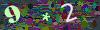 captcha-1791943774