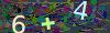captcha-1791944180