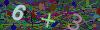 captcha-1791944181