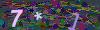 captcha-1791944365