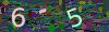 captcha-1791944661