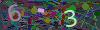 captcha-1791944663