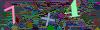 captcha-1791947181