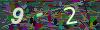 captcha-1791947720