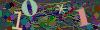captcha-1791947756