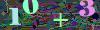 captcha-1791947757