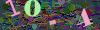 captcha-1791947802