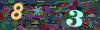 captcha-1791947803