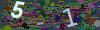 captcha-1791947806