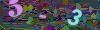 captcha-1791947807