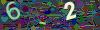 captcha-1791949794