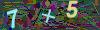 captcha-1791950431