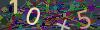 captcha-1791950444